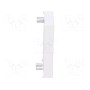 Дисплей led 7-сегментный OPTO Plus LED Corp. OPD-S15013SR-BW (OPD-S15013SR-BW)