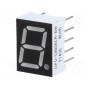 Дисплей led 7-сегментный OPTO Plus LED Corp. OPD-S4030LR-BW (OPD-S4030LR-BW)