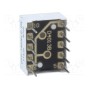 Дисплей led 7-сегментный OPTO Plus LED Corp. OPD-S4030LR-BW (OPD-S4030LR-BW)