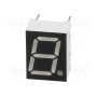 Дисплей led 7-сегментный OPTO Plus LED Corp. OPD-S4030SR-BW (OPD-S4030SR-BW)