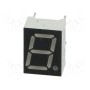 Дисплей led 7-сегментный OPTO Plus LED Corp. OPD-S4030YG-BW (OPD-S4030YG-BW)
