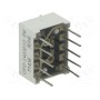 Дисплей led 7-сегментный OPTO Plus LED Corp. OPD-S4030YG-BW (OPD-S4030YG-BW)