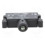 Элемент подсветки 22мм ABB 1SFA611621R1002 (MLBL-00G)