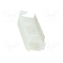 Гнездо провод-плата MOLEX 09-52-3101 (MX-09-52-3101)