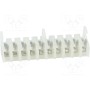 Гнездо провод-плата MOLEX 09-52-3101 (MX-09-52-3101)