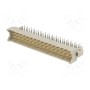 Гнездо din 41612 HARTING 09061486901 (09061486901)