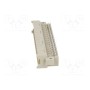 Гнездо din 41612 HARTING 09061486901 (09061486901)