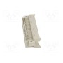 Гнездо din 41612 HARTING 09061486901 (09061486901)
