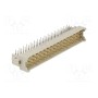 Гнездо din 41612 HARTING 09061486901 (09061486901)