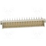 Гнездо din 41612 HARTING 09061486901 (09061486901)