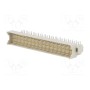Гнездо din 41612 HARTING 09061486925 (09061486925)