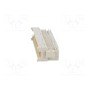 Гнездо din 41612 HARTING 09061486925 (09061486925)