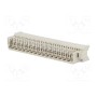 Гнездо din 41612 HARTING 09061486925 (09061486925)