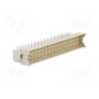 Гнездо din 41612 HARTING 09061486925 (09061486925)
