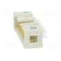 Гнездо idc HARTING 09185166324 (09185166324)