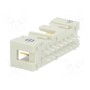 Гнездо idc HARTING 09185166324 (09185166324)
