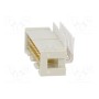 Гнездо idc HARTING 09185206323 (09185206323)