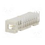 Гнездо idc HARTING 09185206323 (09185206323)