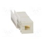 Гнездо idc HARTING 09185206323 (09185206323)