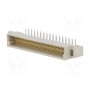Гнездо din 41612 HARTING 09221326921 (09221326921)