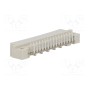Гнездо din 41612 HARTING 09221326921 (09221326921)