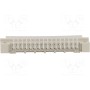 Гнездо din 41612 HARTING 09221326921 (09221326921)