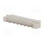 Гнездо din 41612 HARTING 09221326921 (09221326921)