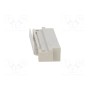 Гнездо din 41612 HARTING 09221326921 (09221326921)