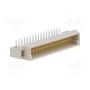 Гнездо din 41612 HARTING 09221326921 (09221326921)