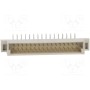 Гнездо din 41612 HARTING 09221326921 (09221326921)