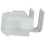 Гнездо провод-плата MOLEX 39-29-1048 (MX-5569-04A1)