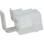 Гнездо провод-плата MOLEX 39-29-1048 (MX-5569-04A1)