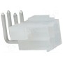 Гнездо провод-плата MOLEX 39-29-1048 (MX-5569-04A1)
