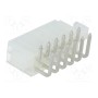 Гнездо провод-плата MOLEX 39-29-1128 (MX-5569-12A1)