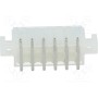 Гнездо провод-плата MOLEX 39-29-1128 (MX-5569-12A1)