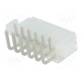 Гнездо провод-плата MOLEX 39-29-1128 (MX-5569-12A1)