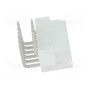 Гнездо провод-плата MOLEX 39-29-1128 (MX-5569-12A1)