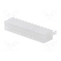 Гнездо провод-плата MOLEX 39-29-9243 (MX-39-29-9243)