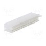 Гнездо провод-плата MOLEX 39-29-9243 (MX-39-29-9243)