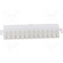 Гнездо провод-плата MOLEX 39-29-9243 (MX-39-29-9243)