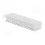 Гнездо провод-плата MOLEX 39-29-9243 (MX-39-29-9243)
