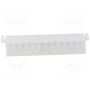 Гнездо провод-плата MOLEX 39-29-9243 (MX-39-29-9243)