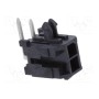 Гнездо провод-плата MOLEX 43045-0202 (MX-43045-0202)