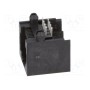 Гнездо rj45 MOLEX 43860-0001 (MX-43860-0001)