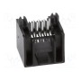 Гнездо rj45 MOLEX 43860-0001 (MX-43860-0001)