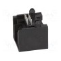 Гнездо rj45 MOLEX 43860-0001 (MX-43860-0001)