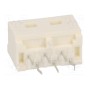 Гнездо провод-плата MOLEX 503159-0610 (MX-503159-0610)