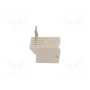Гнездо провод-плата MOLEX 53015-0410 (MX-53015-0410)