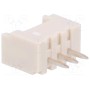 Гнездо провод-плата MOLEX 53047-0310 (MX-53047-0310)