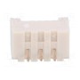 Гнездо провод-плата MOLEX 53047-0310 (MX-53047-0310)
